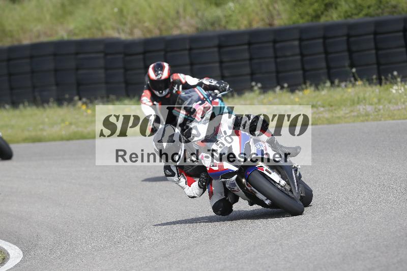 /08 17.04.2026  TZ Motorsport ADR/Gruppe rot/150